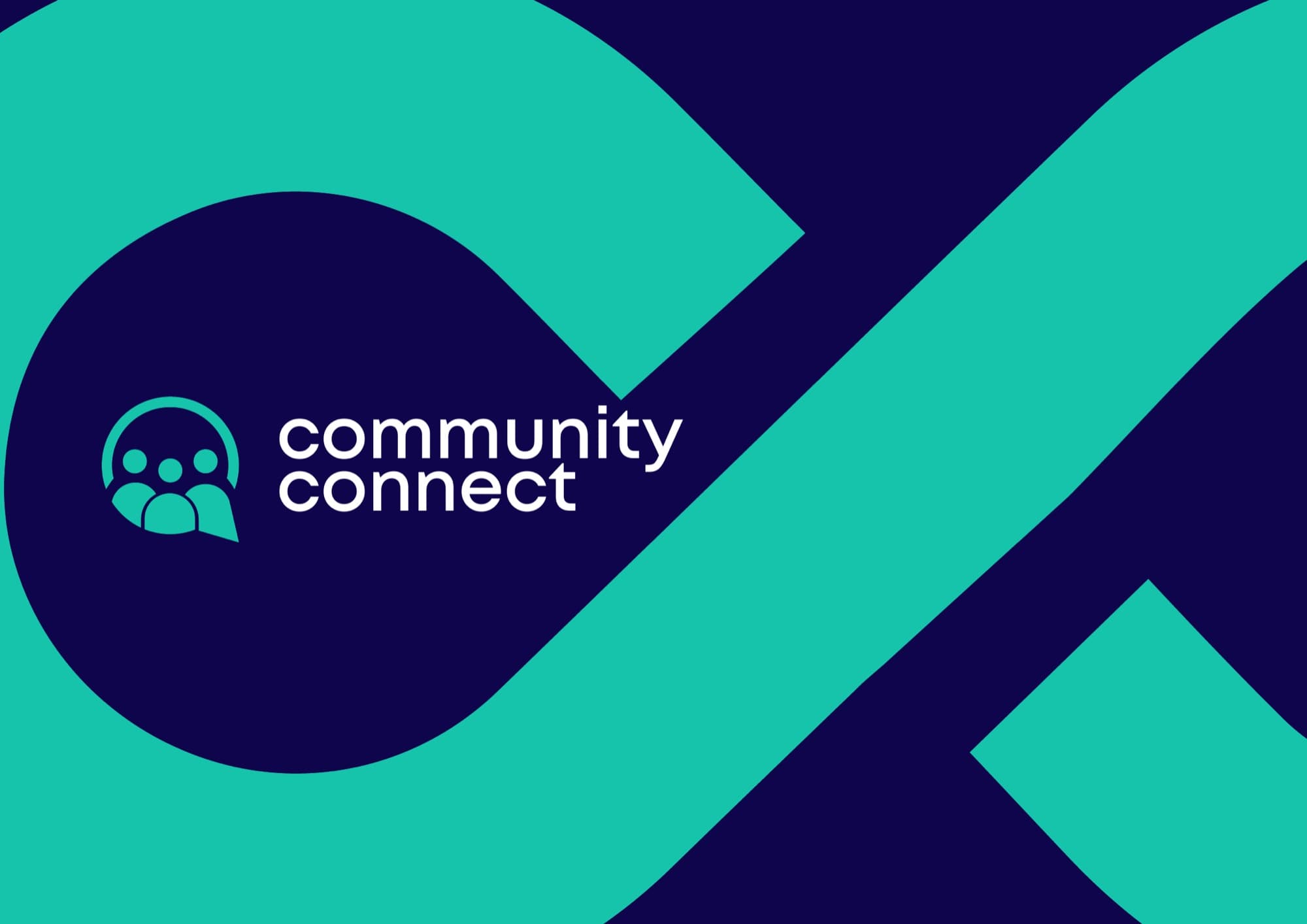 Community Connect — Wellbeing & Team Building