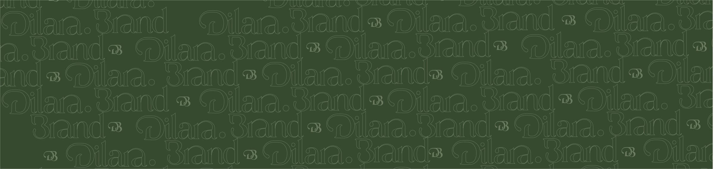 Dilara — Luxury Fashion